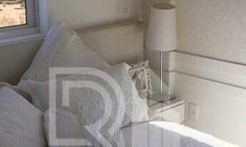 Imagem 3: Apartamento para venda com 34,49m², 1 quarto em Park Sul, Guará - Brasília - DF