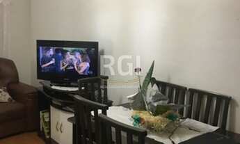 Imagem 2: Apartamento em Jardim Itu Sabará