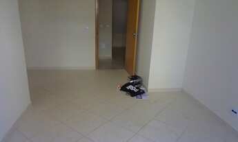 Imagem 1: Cobertura à venda, Castelo, Belo Horizonte