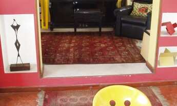 Imagem 4: Venda - Apartamento 3 quartos em Ipanema