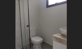 Imagem 6: Casa com 3 dormitórios à venda, 130 m² por R$ 665.000 - Condomínio Vila Itú - Indaiatuba/S