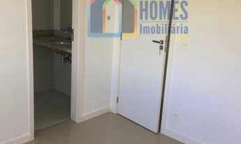 Imagem 5: Apartamento de 92 metros quadrados no bairro Centro com 3 quartos