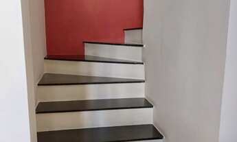 Imagem 4: COMERCIAL - JARDIM ESTER - SP