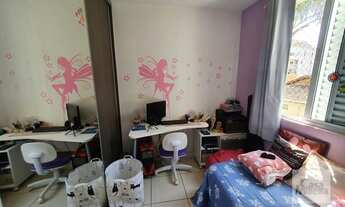 Imagem 7: Apartamento à Venda - Ipê, 3 Quartos, 85 m²