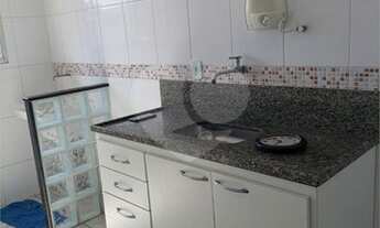 Imagem 4: 2 QUARTOS COM SOL DA MANHÃ MUITO BEM LOCALIZADO EM VILA VELHA - AGENDE UMA VISITA!