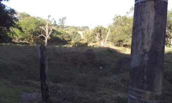 Imagem 3: Lote/Terreno para venda com 63000 metros quadrados em Eugênio de Mello - São José dos Camp