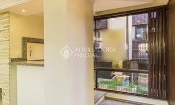 Imagem 4: PORTO ALEGRE - Apartamento Padrão - Auxiliadora