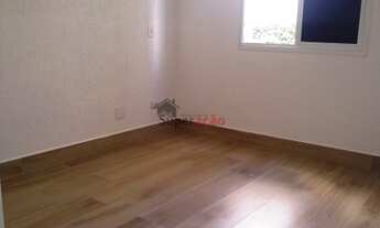 Imagem: GUARULHOS - Apartamento Padrão - Vila Augusta