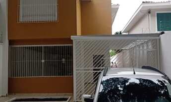 Imagem 2: Casa Comercial no Brooklin - São Paulo, SP