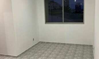 Imagem 4: APARTAMENTO - JABAQUARA - SP