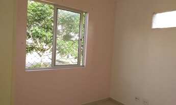 Imagem 6: Condomínio Allegro 3 quartos, 3 andar - Financia