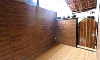 Imagem 7: Pe- Lindissima casa toda reformada e com modulados em Eldorado!! Oportunidade!!