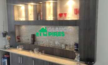 Imagem 6: Linda casa reserva da serra