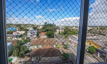 Imagem 5: Apartamento para Aluguel - Fião, 3 Quartos, 82 m2