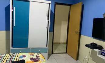 Imagem 4: Linda casa com Piscina, no Japiim *Urgente* Motivo de Viagem