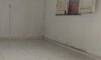 Imagem 3: CASA NO SIDERAL IMPERDÍVEL. SÓ R$30.000