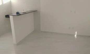 Imagem 5: Apartamento com 2 dormitórios à venda, 42 m² por R$ 230.000,00 - Cabo Branco - João Pessoa