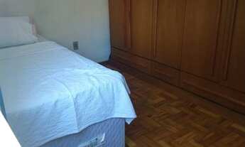 Imagem 5: Apartamento Apartamento com 2 dormitórios