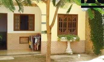 Imagem: Quitinete em Itaúna por apenas 90 mil