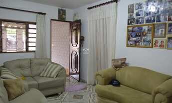 Imagem 5: Casa - Jardim Itapuã - Valinhos