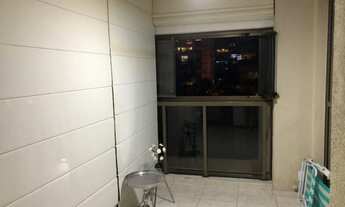 Imagem 2: Apartamento com 3 quartos, 85m2, à venda em Rio de Janeiro, Recreio dos Bandeirantes