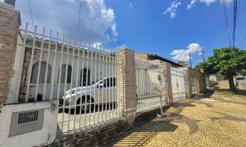 Imagem 3: Casa com 3 quartos + edícula na Vila Georgina