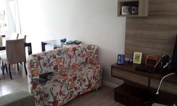 Imagem 6: Casa de condomínio para aluguel e venda com 90 metros quadrados com 3 quartos