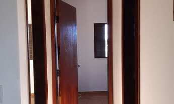 Imagem 3: Lindo Apartamento Condomínio Espanha Tiradentes V1E2QM