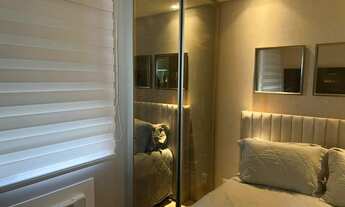 Imagem 6: OFERTA ÚNICA, EDF. MIGUEL TORGA. 03 QUARTOS, 01 SUITE, DEPENDENCIA COMPLETA!