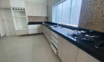 Imagem 3: Casa para Venda Jardim da Cidade II Salto