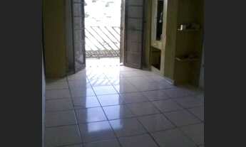 Imagem 14: Casa para venda no Arujamérica