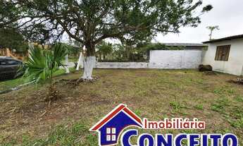 Imagem 5: C621 - Linda residência com 3 dormitórios no balneário Santa Terezinha