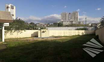 Imagem 6: Casa à venda, 320 m² por R$ 2.600.000,00 - Condomínio Taubaté Village - Taubaté/SP