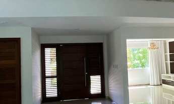 Imagem 3: 4 suítes Busca Vida