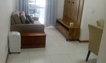 Imagem 6: NOVO 3 Qts/suite Mobiliado, 2vgs e lazer - Mata da Praia/Jardim da Penha