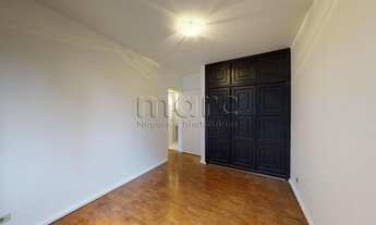 Imagem 6: São Paulo - Apartamento Padrão - Vila Olímpia