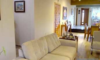 Imagem 7: SOBRADO - SANTA MARIA - SP