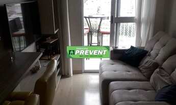 Imagem 5: APARTAMENTO -VENDA FINANCIAMENTO -CARAPICUÍBA