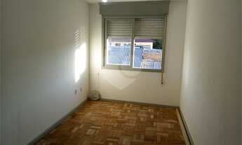 Imagem 6: EXCELENTE APTO..NA BENTO GONÇALVES, PRÓXIMO A PUC