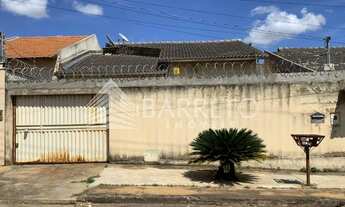 Imagem: CASA 3Q GNA RES SAO MARCOS