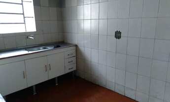 Imagem 3: Casa para Venda em Jundiaí, Jardim Shangai, 1 dormitório, 1 banheiro, 1 vaga