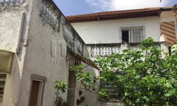 Imagem 7: SAO PAULO - Casa Padrão - CAMBUCI