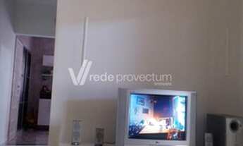 Imagem 5: Casa - Parque da Figueira - Campinas