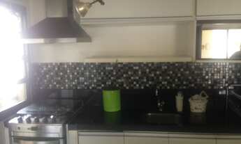 Imagem 4: Apartamento para aluguel com 90 metros quadrados com 2 quartos em Centro - Campinas - SP