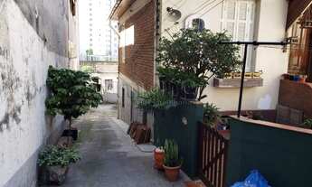 Imagem 5: SAO PAULO - Terreno - ACLIMACAO