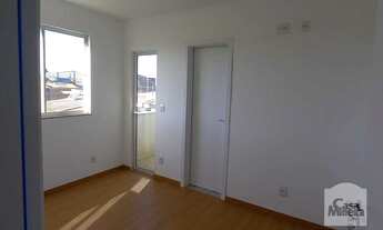 Imagem 5: Cobertura à Venda - Inconfidentes, 2 Quartos, 99 m²