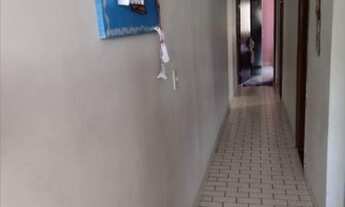 Imagem 5: Casa a venda Casa com 3 dormitórios