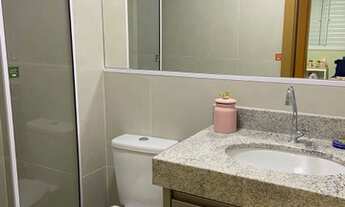 Imagem 6: GOIâNIA - Padrão - Vila Rosa