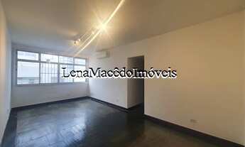 Imagem 5: Para investimento: Andar alto Sol da Manhã 03 quartos suite dep e Vaga