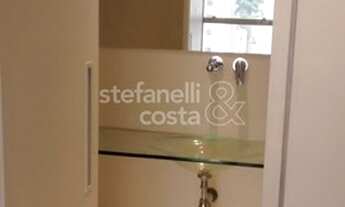 Imagem 4: Apartamento conceito aberto - Maxhaus